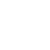 Logo IPA Branca