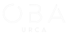 Logo OBA branca (1)
